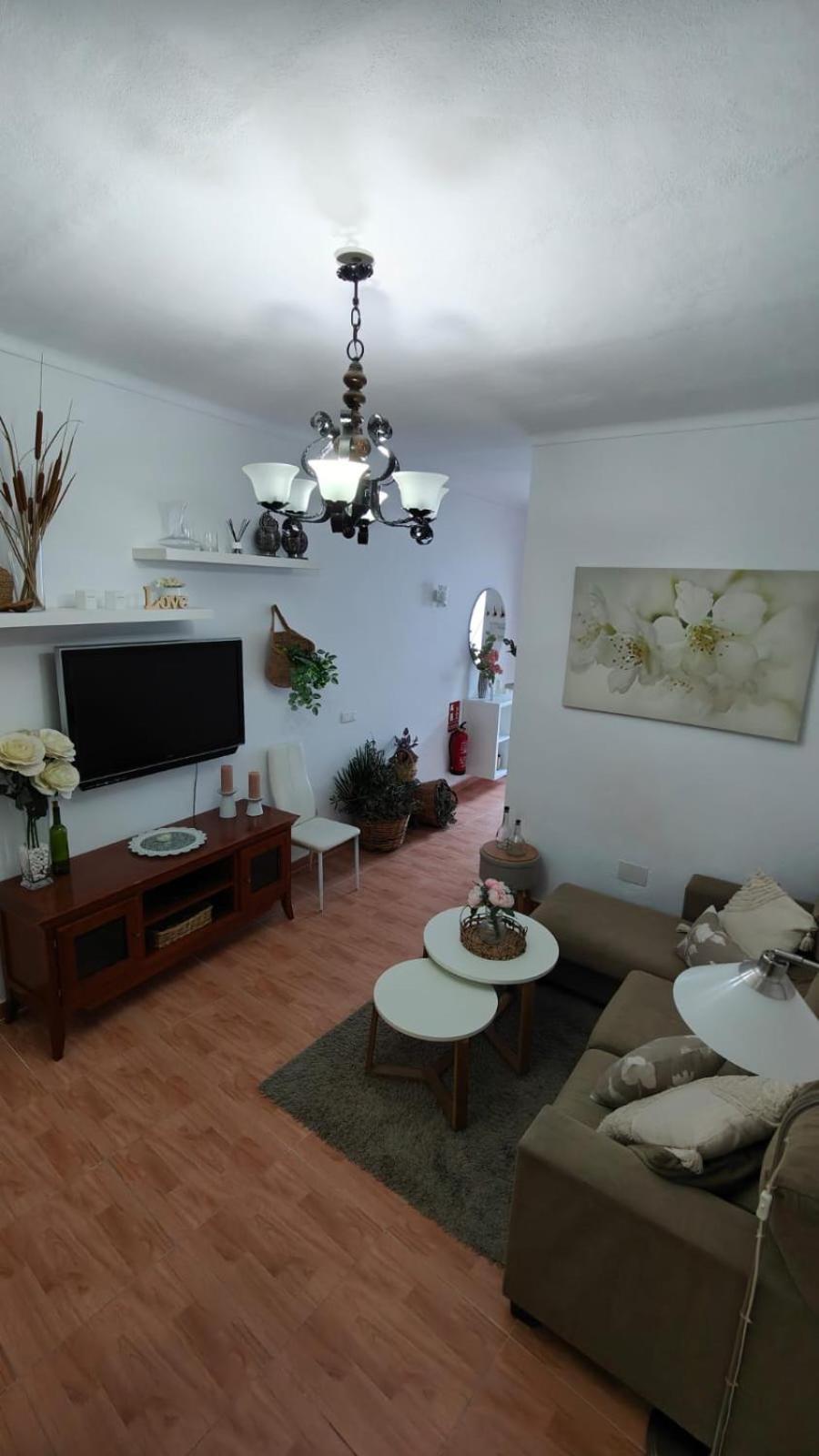 Las Lajas, Casa Rural Montejaque Extérieur photo